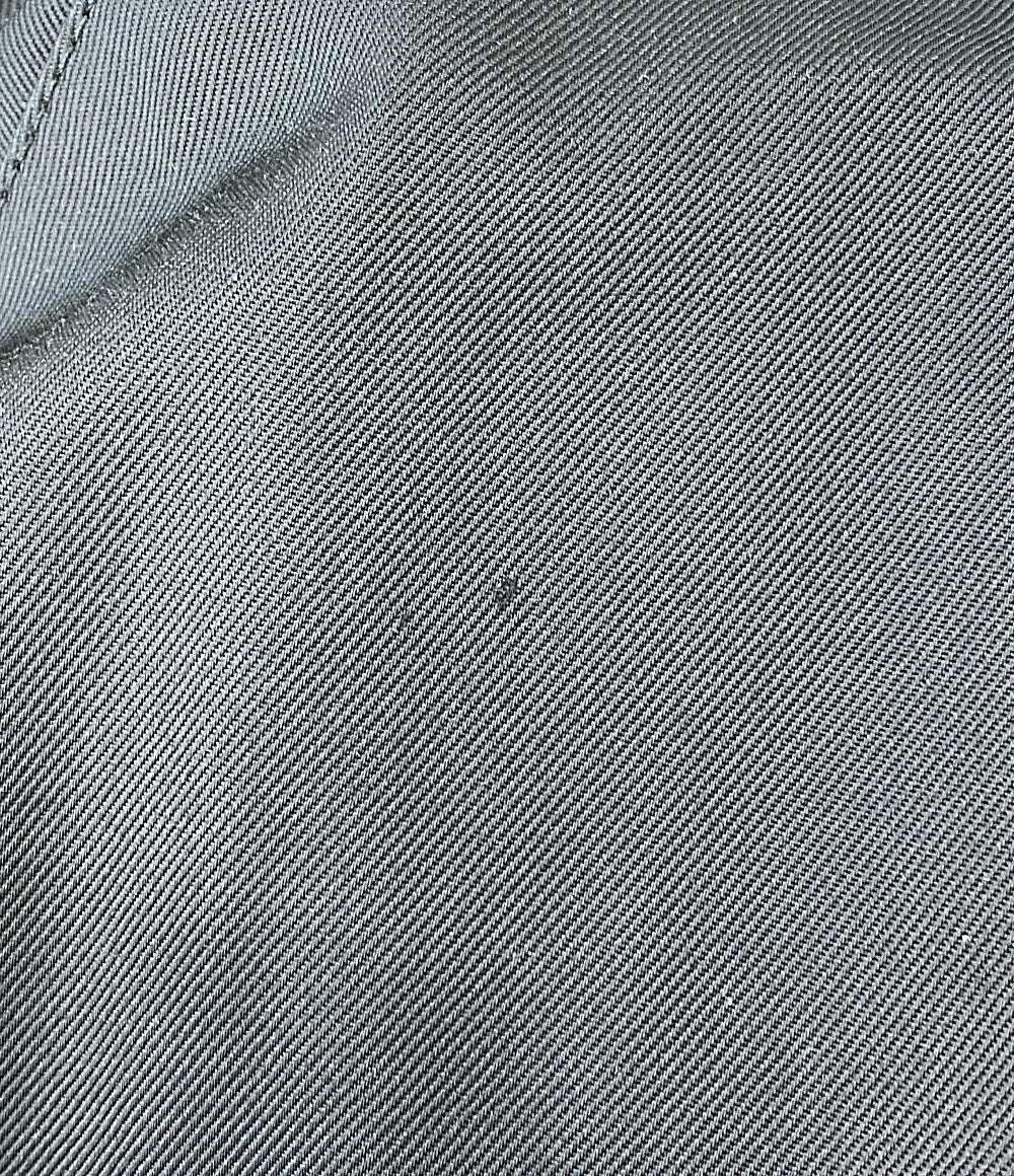 HUGO BOSS ダウンジャケット ブラック メンズ SIZE 52 ヒューゴボス