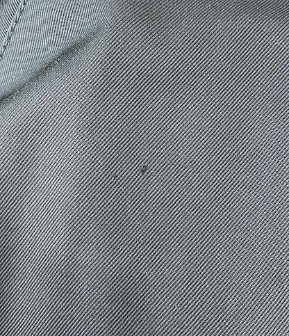 HUGO BOSS ダウンジャケット ブラック メンズ SIZE 52 ヒューゴボス