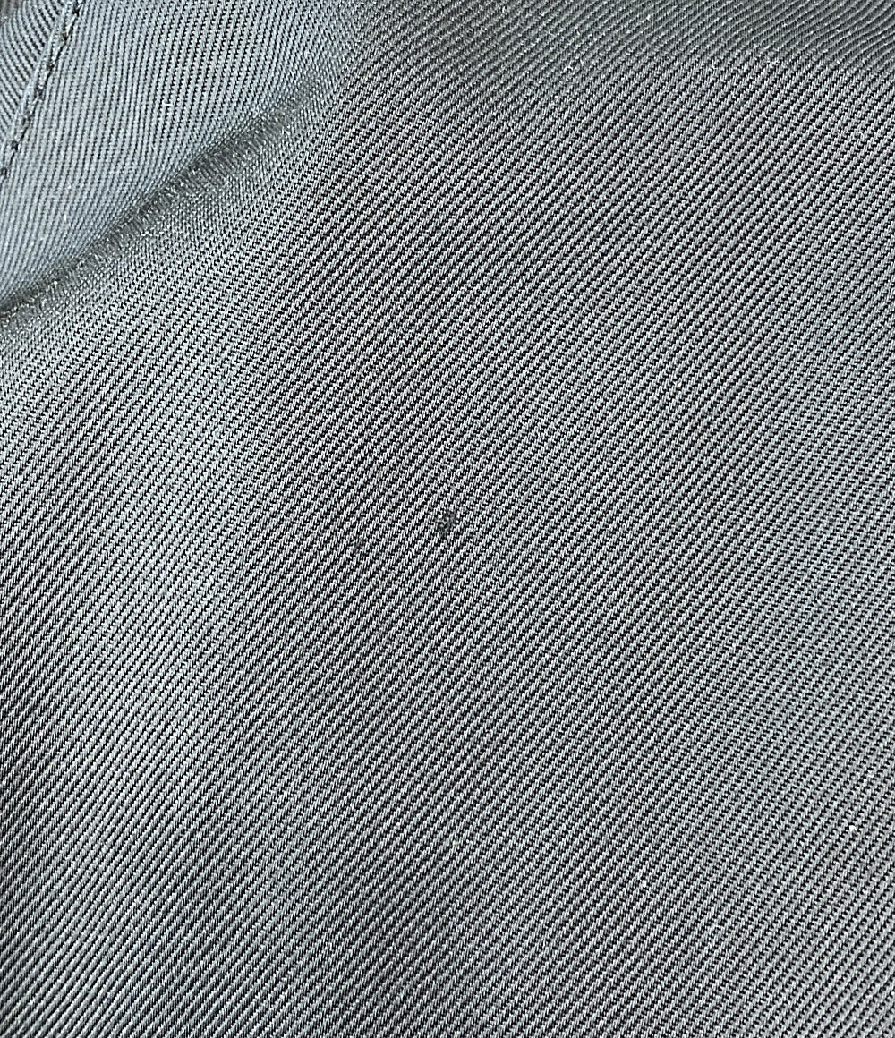 HUGO BOSS ダウンジャケット ブラック メンズ SIZE 52 ヒューゴボス