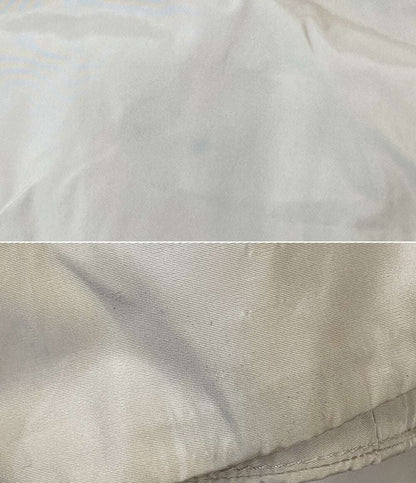 MONCLER ジャケット C10934612685 レディース SIZE 1 モンクレール