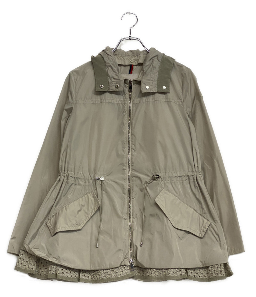 MONCLER ジャケット C10934612685 レディース SIZE 1 モンクレール