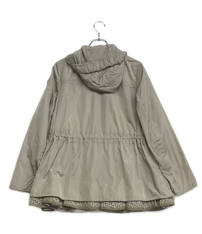 MONCLER ジャケット C10934612685 レディース SIZE 1 モンクレール