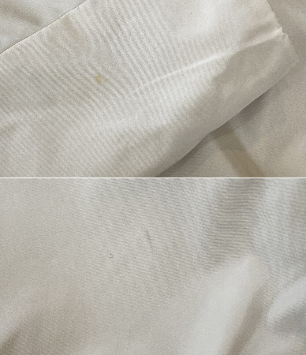 MONCLER ジャケット C10934612685 レディース SIZE 1 モンクレール