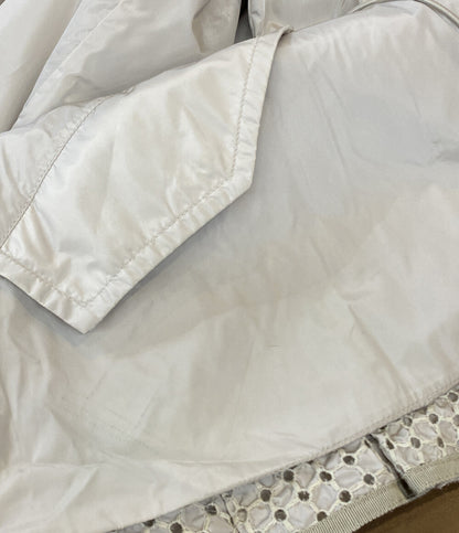 MONCLER ジャケット C10934612685 レディース SIZE 1 モンクレール