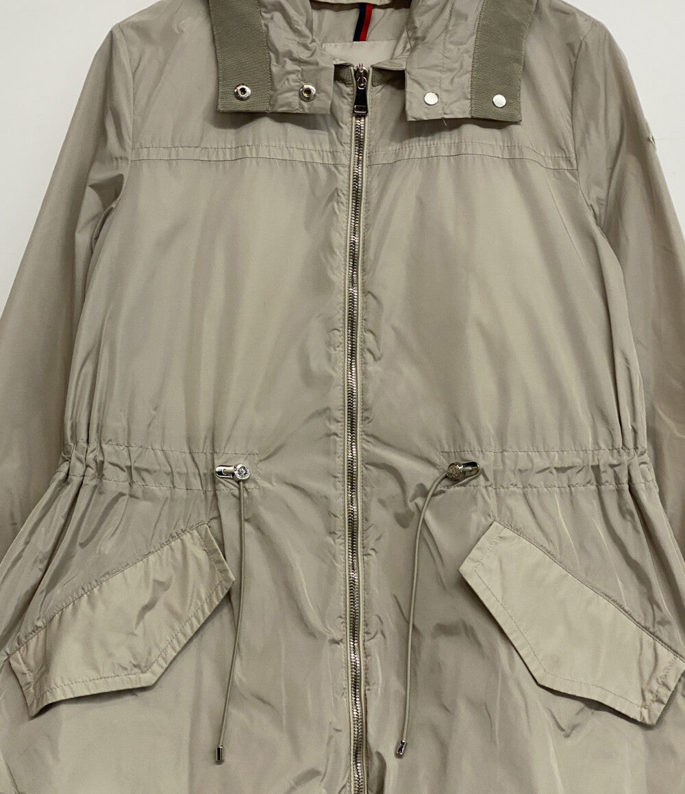 MONCLER ジャケット C10934612685 レディース SIZE 1 モンクレール