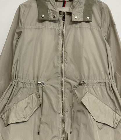 MONCLER ジャケット C10934612685 レディース SIZE 1 モンクレール