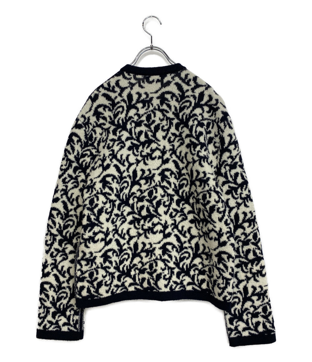 Drawer カーディガン 6515-299-0550 レディース SIZE - ドゥロワー