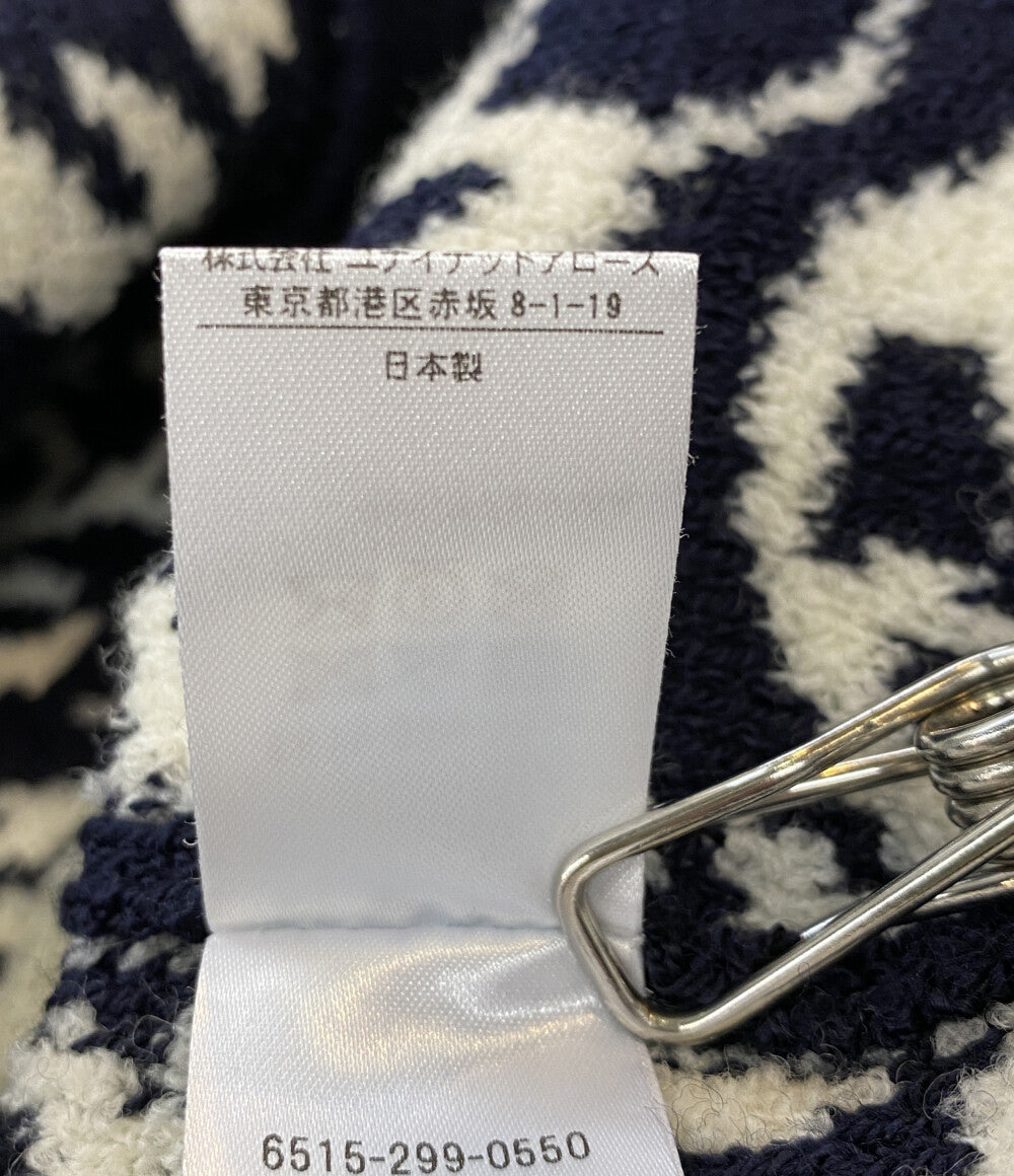 Drawer カーディガン 6515-299-0550 レディース SIZE - ドゥロワー