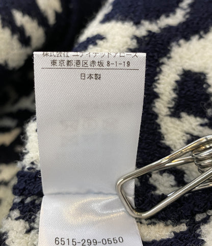 Drawer カーディガン 6515-299-0550 レディース SIZE - ドゥロワー