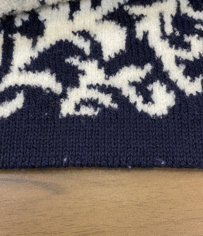 Drawer カーディガン 6515-299-0550 レディース SIZE - ドゥロワー