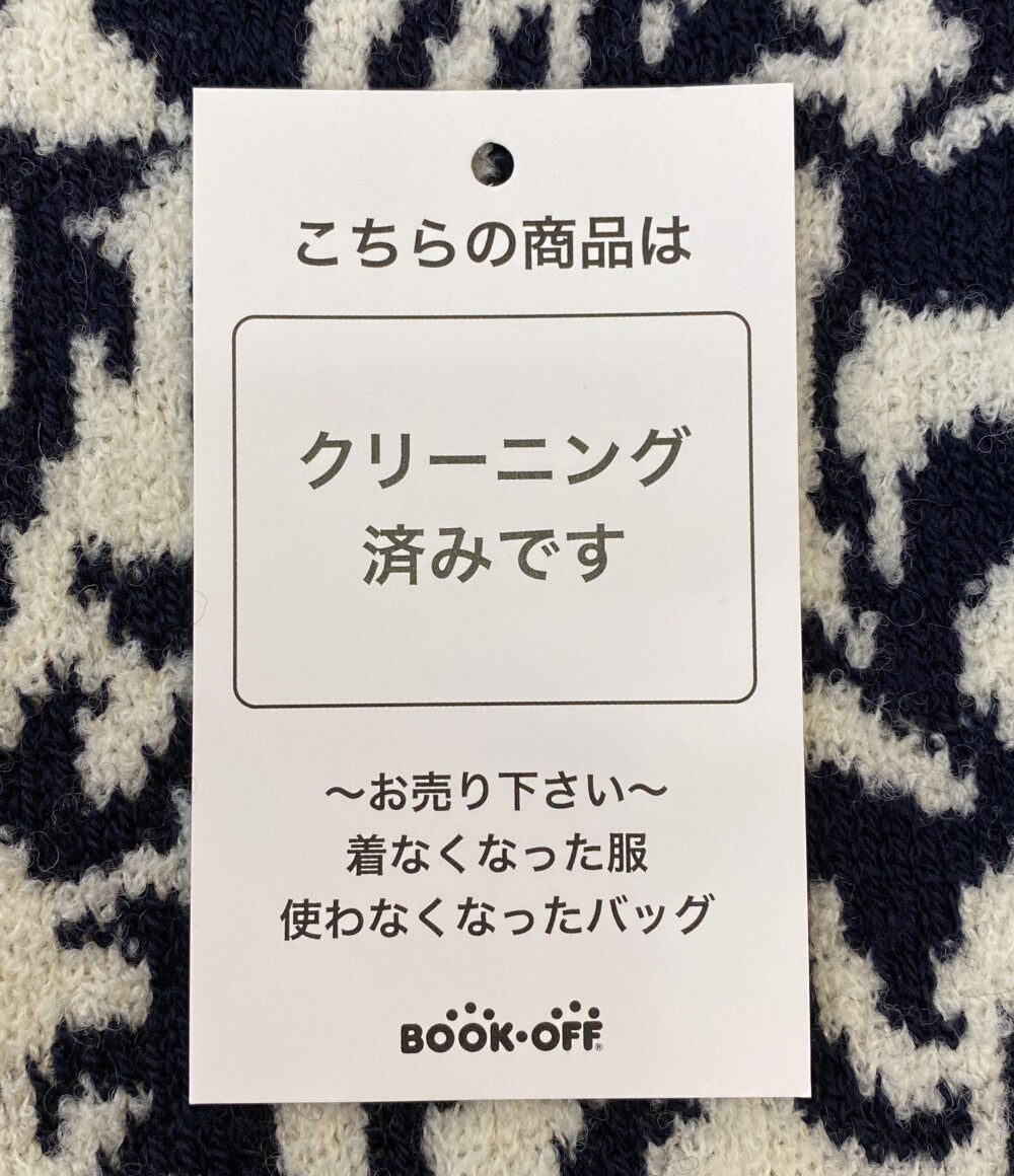 Drawer カーディガン 6515-299-0550 レディース SIZE - ドゥロワー