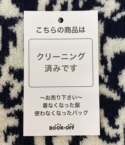 Drawer カーディガン 6515-299-0550 レディース SIZE - ドゥロワー