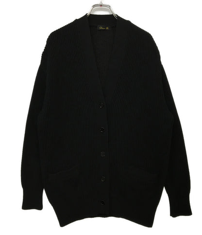 Drawer カーディガン 6515-105-0513 レディース SIZE - ドゥロワー