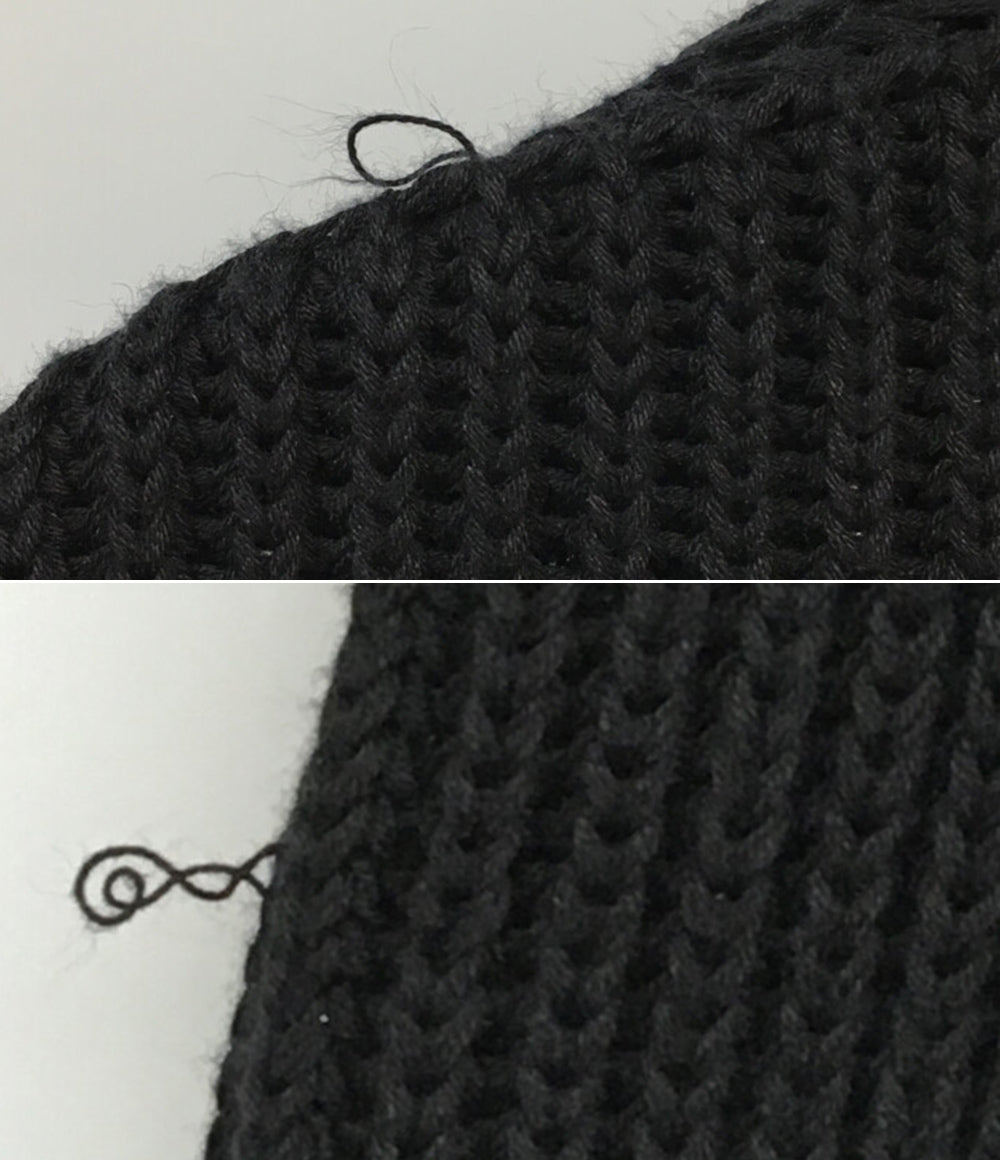 Drawer カーディガン 6515-105-0513 レディース SIZE - ドゥロワー