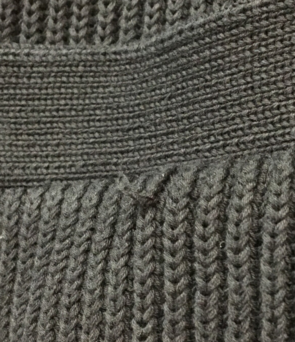 Drawer カーディガン 6515-105-0513 レディース SIZE - ドゥロワー