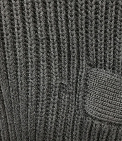 Drawer カーディガン 6515-105-0513 レディース SIZE - ドゥロワー