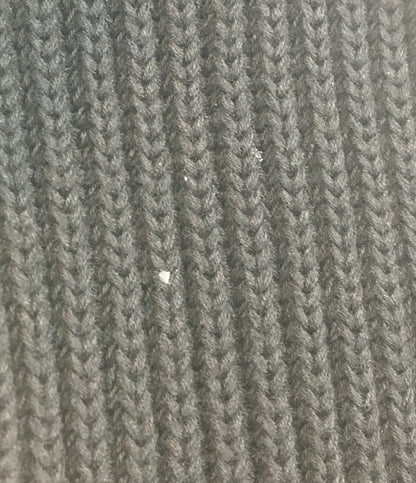 Drawer カーディガン 6515-105-0513 レディース SIZE - ドゥロワー