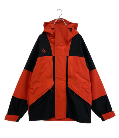 NIKE ACG マウンテンパーカー メンズ SIZE M ナイキ エーシージー