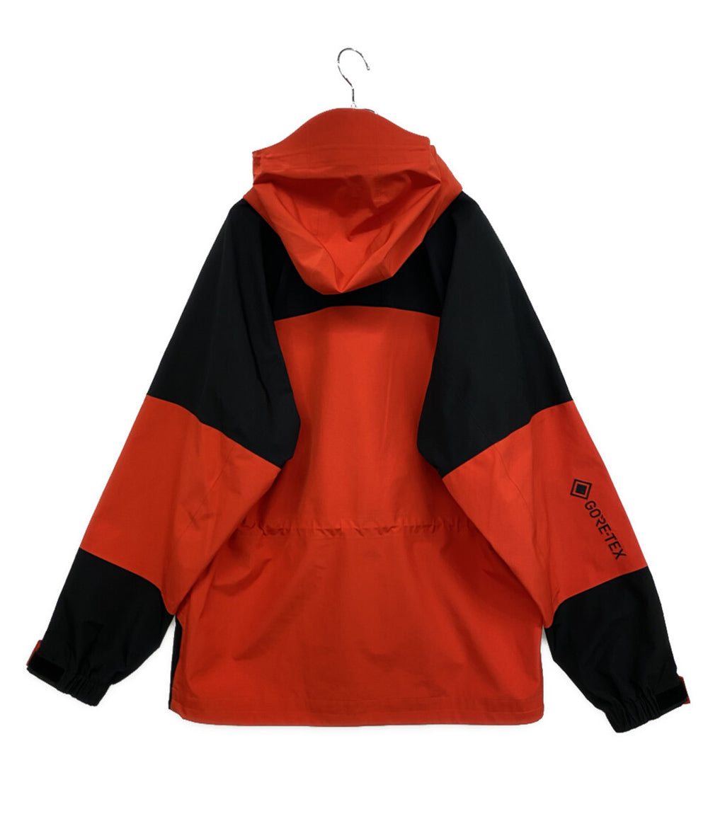 NIKE ACG マウンテンパーカー メンズ SIZE M ナイキ エーシージー