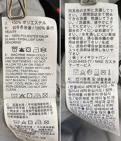 NIKE ACG マウンテンパーカー メンズ SIZE M ナイキ エーシージー