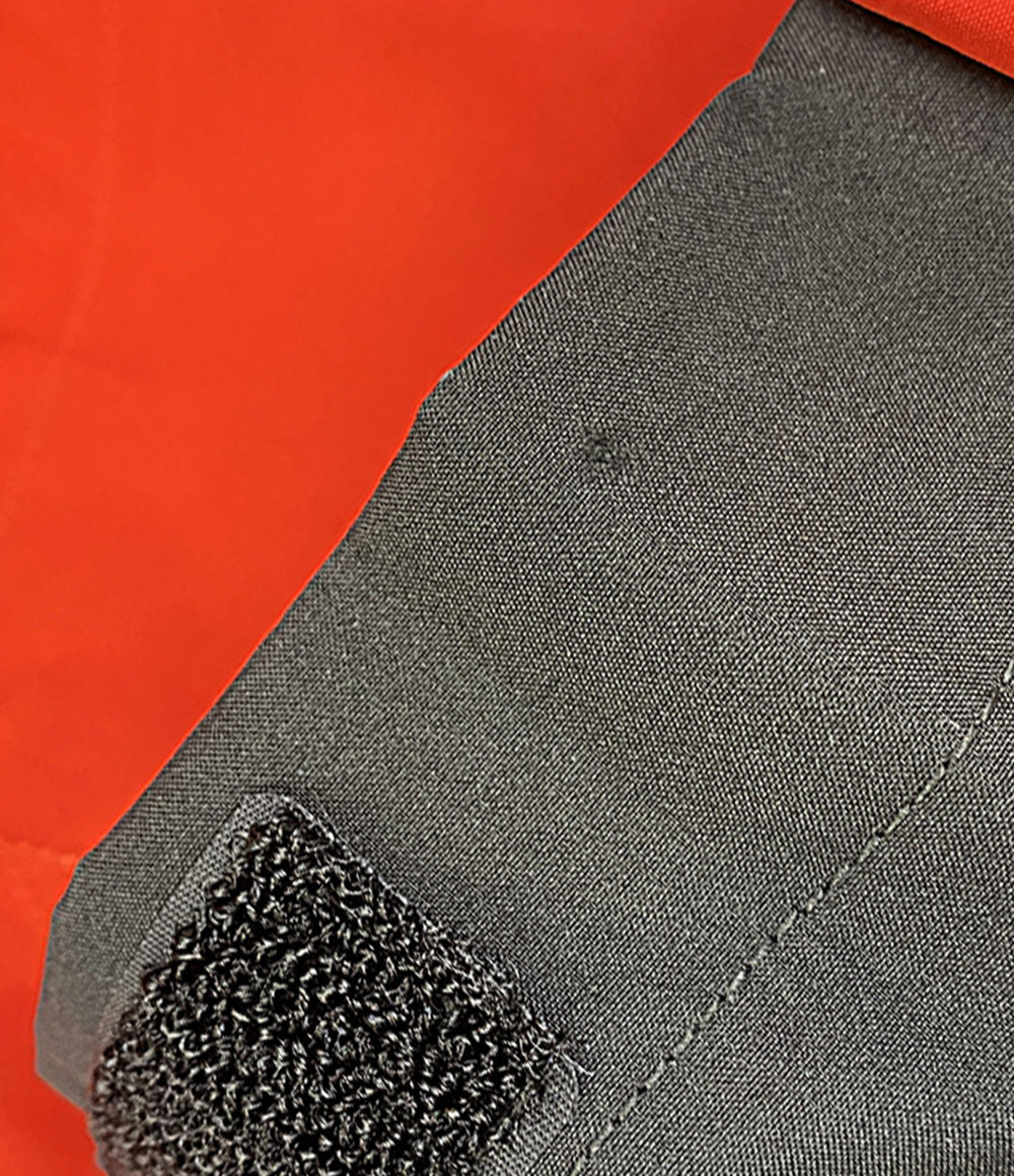 NIKE ACG マウンテンパーカー メンズ SIZE M ナイキ エーシージー