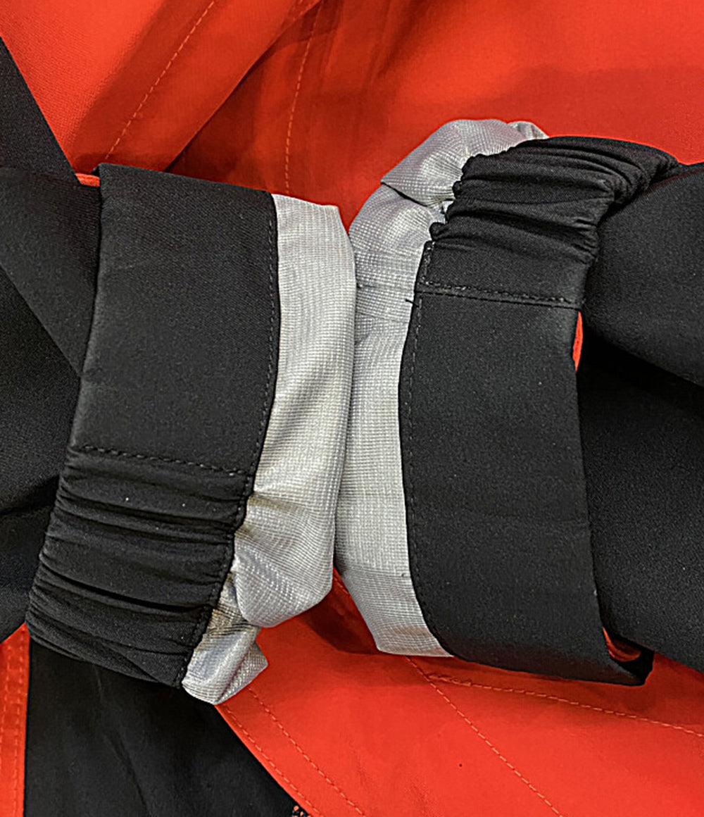 NIKE ACG マウンテンパーカー メンズ SIZE M ナイキ エーシージー