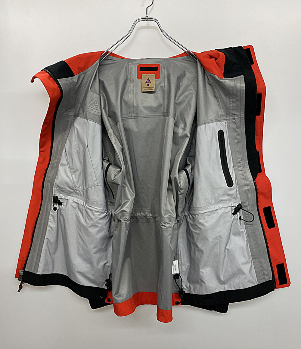 NIKE ACG マウンテンパーカー メンズ SIZE M ナイキ エーシージー
