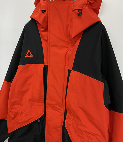 NIKE ACG マウンテンパーカー メンズ SIZE M ナイキ エーシージー