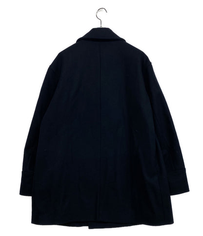 MACKINTOSH ピーコート HUMBIE PEA COAT G242MO1162FL2K メンズ SIZE 34 マッキントッシュ