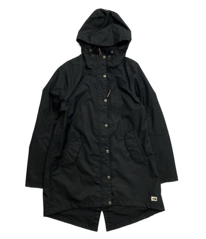 THE NORTH FACE モッズコート NF0A3VU4 メンズ SIZE L ザ・ノースフェイス