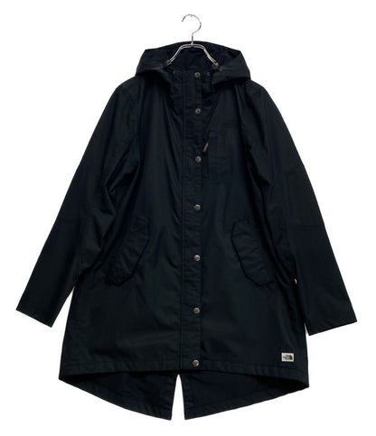 THE NORTH FACE モッズコート NF0A3VU4 メンズ SIZE L ザ・ノースフェイス