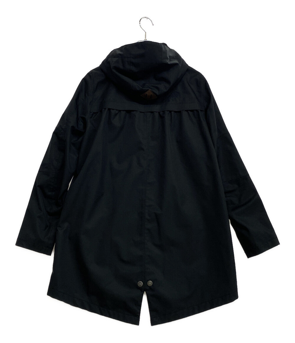 THE NORTH FACE モッズコート NF0A3VU4 メンズ SIZE L ザ・ノースフェイス