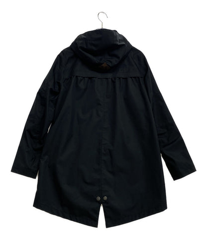 THE NORTH FACE モッズコート NF0A3VU4 メンズ SIZE L ザ・ノースフェイス