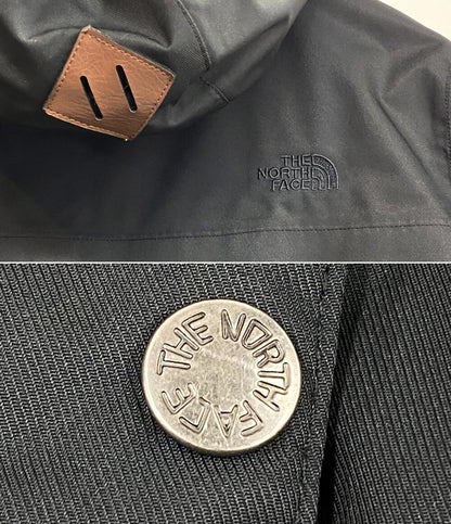 THE NORTH FACE モッズコート NF0A3VU4 メンズ SIZE L ザ・ノースフェイス