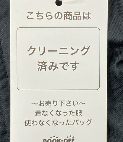 THE NORTH FACE モッズコート NF0A3VU4 メンズ SIZE L ザ・ノースフェイス