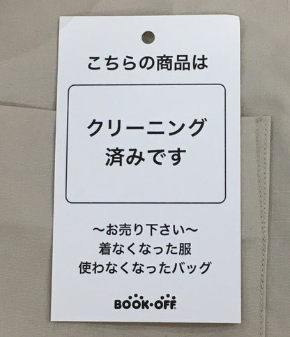 Graphpaper グラフペーパー 長袖シャツ GM251-50092C メンズ SIZE 2