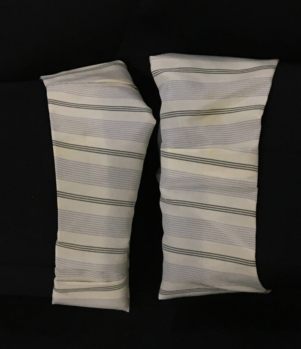 theory luxe 03-9904120 ノーカラージャケット レディース SIZE 40 セオリーリュクス