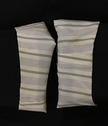 theory luxe 03-9904120 ノーカラージャケット レディース SIZE 40 セオリーリュクス