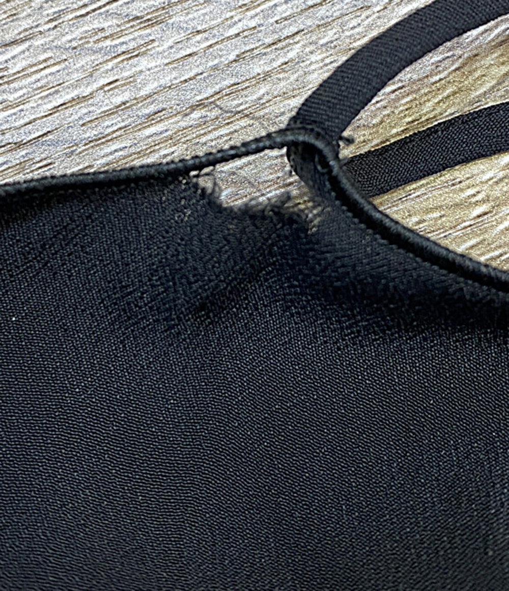 N°21 ワンピース 221-H092-5503 22I-H092-5503 レディース SIZE 36 ヌメロ ヴェントゥーノ