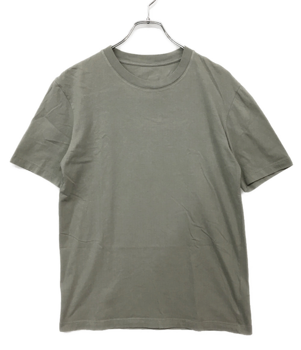 Maison Margiela 半袖Ｔシャツ クルーネック s50gc0672 メンズ SIZE xs メゾンマルジェラ