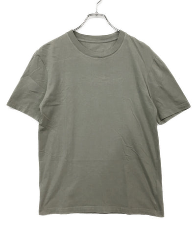 Maison Margiela 半袖Ｔシャツ クルーネック s50gc0672 メンズ SIZE xs メゾンマルジェラ