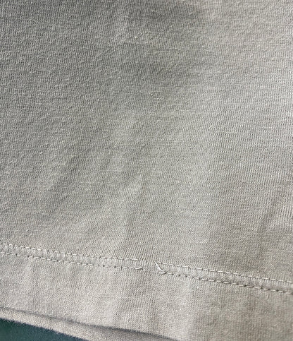 Maison Margiela 半袖Ｔシャツ クルーネック s50gc0672 メンズ SIZE xs メゾンマルジェラ