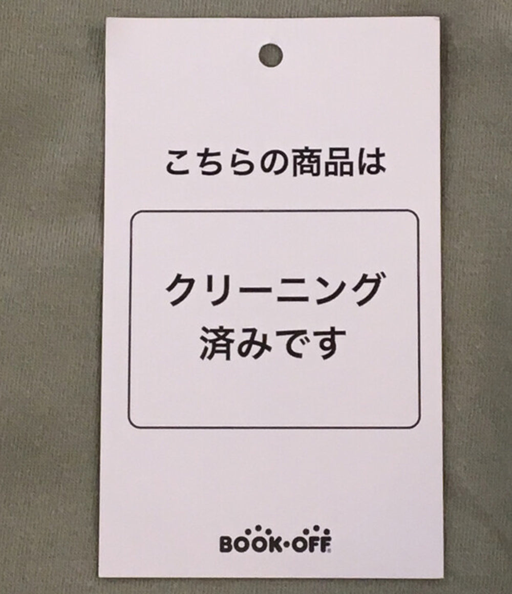 Maison Margiela 半袖Ｔシャツ クルーネック s50gc0672 メンズ SIZE xs メゾンマルジェラ