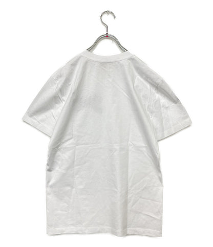 美品 PATOU パトゥ 半袖Ｔシャツ 25A-JE185-9999 レディース SIZE XS