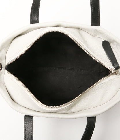 JIMMY CHOO ハンドバッグ ミニサラエンボス2WAY レディース ジミーチュウ