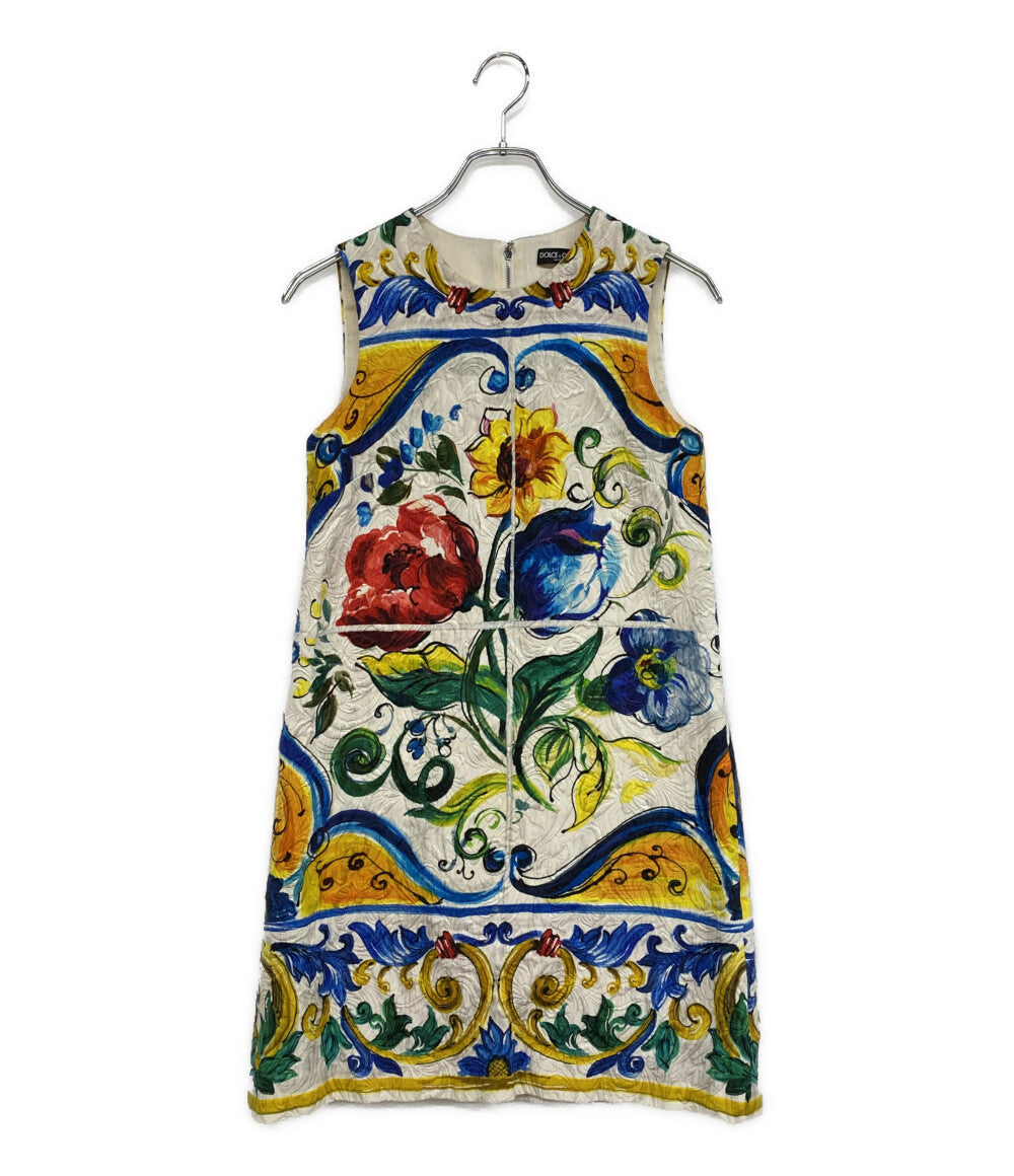dolce & gabbana – Rehello by BOOKOFF