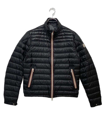 MONCLER ダウンジャケット daniel giubbotto レディース SIZE 2 モンクレール