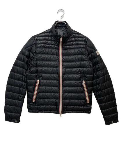MONCLER ダウンジャケット daniel giubbotto レディース SIZE 2 モンクレール
