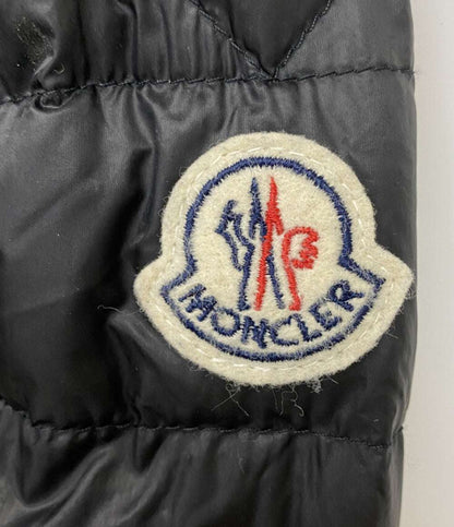 MONCLER ダウンジャケット daniel giubbotto レディース SIZE 2 モンクレール