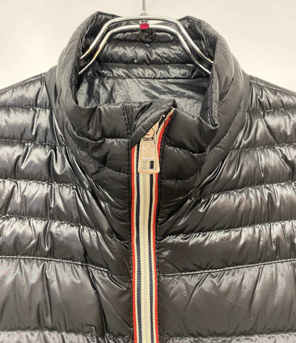 MONCLER ダウンジャケット daniel giubbotto レディース SIZE 2 モンクレール